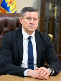 Егор Викторович Ковальчук